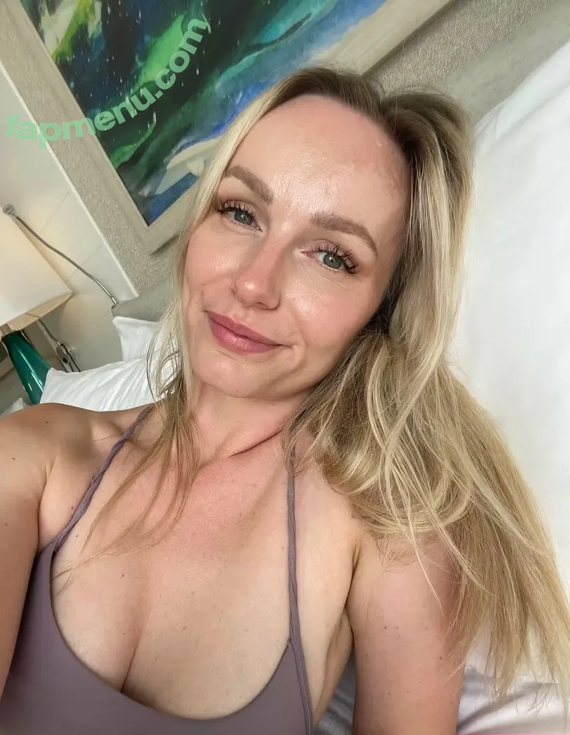 imryleigh nude photo #0122 (imryleigh)