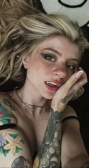 imsadspice / extrasadspice nude photo #0008