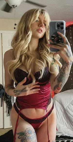 imsadspice / extrasadspice nude photo #0015