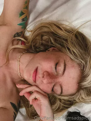 imsadspice / extrasadspice nude photo #0020