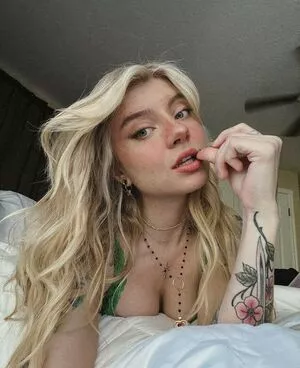 imsadspice / extrasadspice nude photo #0036