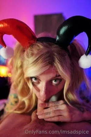 imsadspice / extrasadspice nude photo #0050