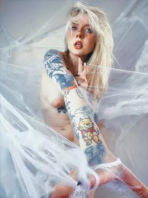 imsadspice / extrasadspice nude photo #0060