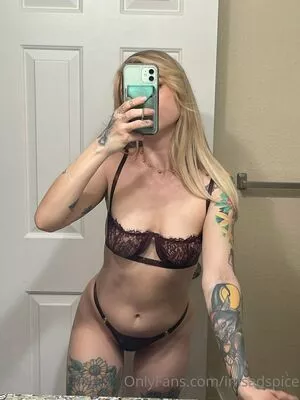 imsadspice / extrasadspice nude photo #0063