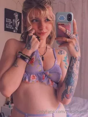 imsadspice / extrasadspice nude photo #0070