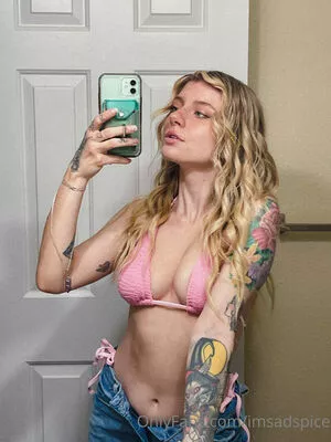 imsadspice / extrasadspice nude photo #0075
