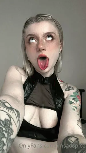imsadspice / extrasadspice nude photo #0081