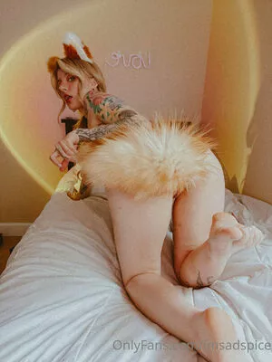 imsadspice / extrasadspice nude photo #0122