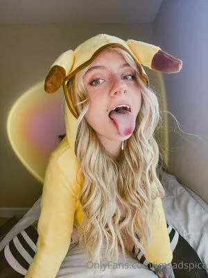 imsadspice / extrasadspice nude photo #0135