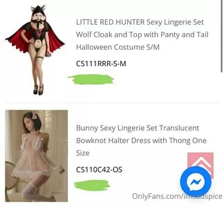 imsadspice / extrasadspice nude photo #0143