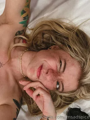 imsadspice / extrasadspice nude photo #0218