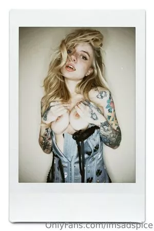 imsadspice / extrasadspice nude photo #0224