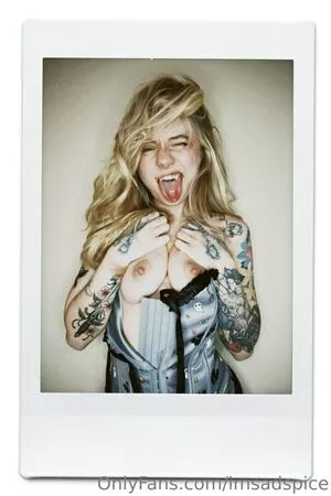 imsadspice / extrasadspice nude photo #0225