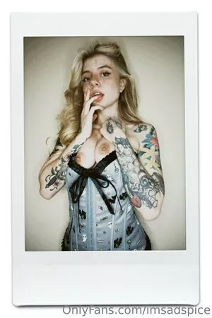 imsadspice / extrasadspice nude photo #0226