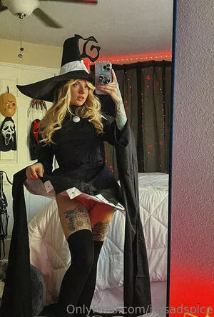 imsadspice / extrasadspice nude photo #0237