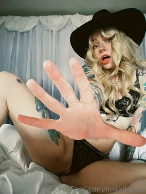 imsadspice / extrasadspice nude photo #0309