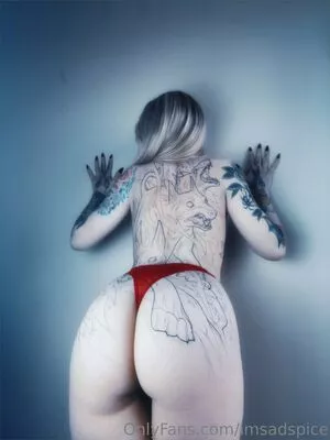 imsadspice / extrasadspice nude photo #0322