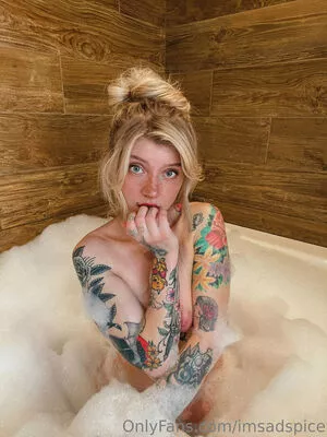 imsadspice / extrasadspice nude photo #0341