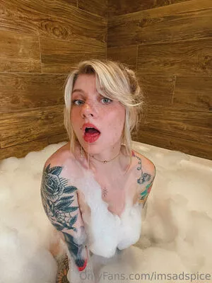 imsadspice / extrasadspice nude photo #0344