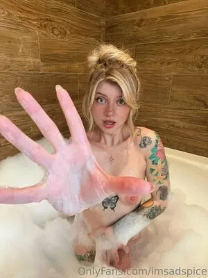 imsadspice / extrasadspice nude photo #0347