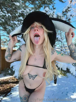 imsadspice / extrasadspice nude photo #0362
