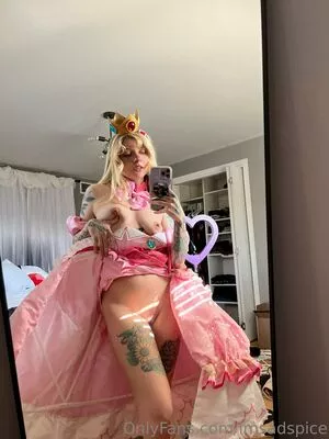 imsadspice / extrasadspice nude photo #0373