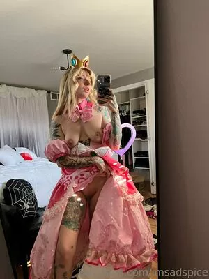 imsadspice / extrasadspice nude photo #0376