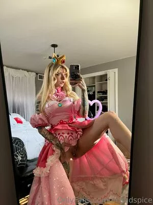 imsadspice / extrasadspice nude photo #0377