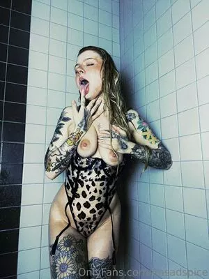 imsadspice / extrasadspice nude photo #0383