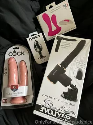 imsadspice / extrasadspice nude photo #0423