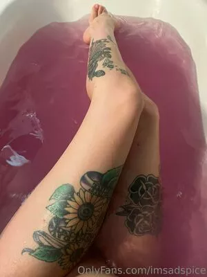 imsadspice / extrasadspice nude photo #0429