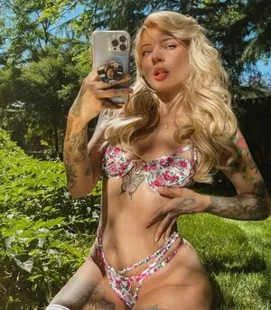 imsadspice / extrasadspice nude photo #0437