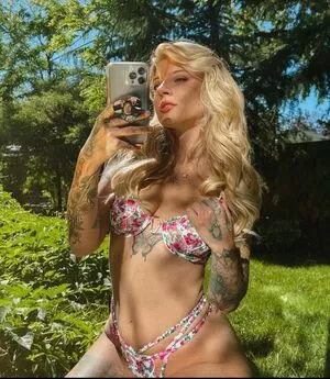 imsadspice / extrasadspice nude photo #0439