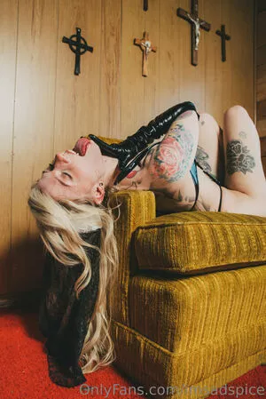 imsadspice / extrasadspice nude photo #0465