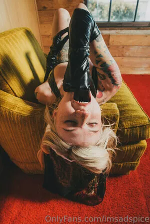 imsadspice / extrasadspice nude photo #0466