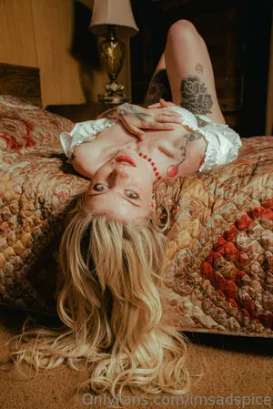 imsadspice / extrasadspice nude photo #0471