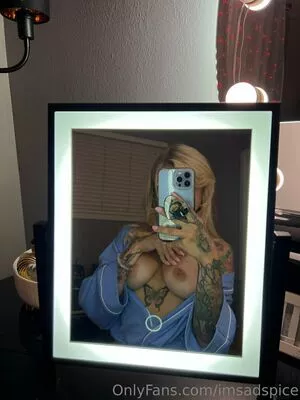 imsadspice / extrasadspice nude photo #0520