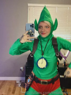 imsadspice / extrasadspice nude photo #0538