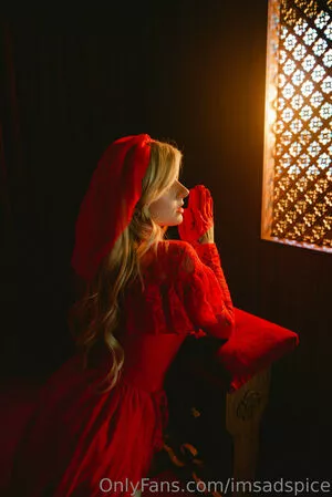 imsadspice / extrasadspice nude photo #0546