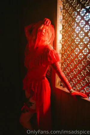 imsadspice / extrasadspice nude photo #0547