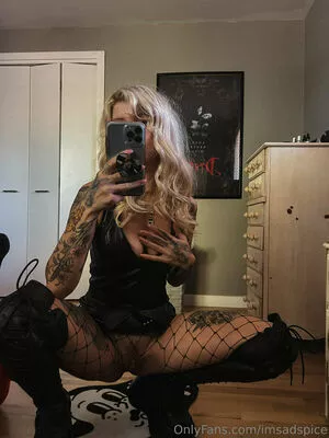 imsadspice / extrasadspice nude photo #0565
