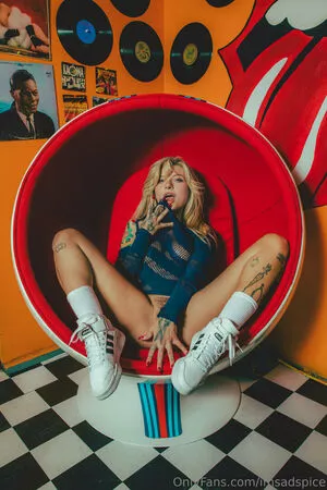 imsadspice / extrasadspice nude photo #0588