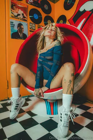imsadspice / extrasadspice nude photo #0589