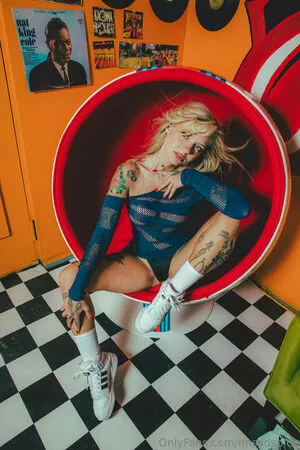 imsadspice / extrasadspice nude photo #0592