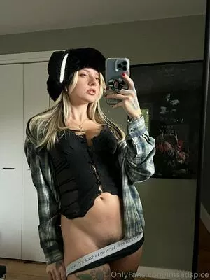 imsadspice / extrasadspice nude photo #0595