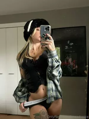 imsadspice / extrasadspice nude photo #0597