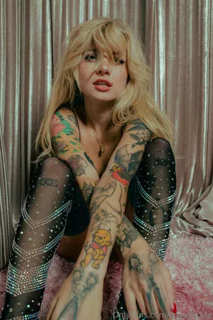 imsadspice / extrasadspice nude photo #0609