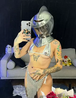 imsadspice / extrasadspice nude photo #0619