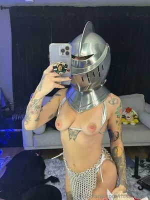 imsadspice / extrasadspice nude photo #0623