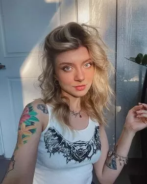 imsadspice / extrasadspice nude photo #0637